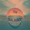 Nod Ya Head Ya'll - One Clique&Lo Key&Nowledge&Eclectic