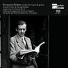 No. 6. Dance Song - Ivonne Fuchs&Georg Gulyas