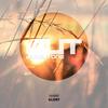 Glory - HHMR