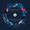 Freya (Sound Shapes Remix) - Serkan Eles&Tibetania&Sound Shapes