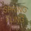 Spring Fling (Explicit) - Ferragamy&Tsunami