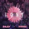 Lost - Shlizk&Martron