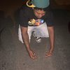Distractions (Explicit) - Two