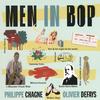 Naomi's Back! - Olivier Defays&Philippe Chagne&Philippe Petit&Yves Nahon