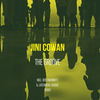 The Groove EP (Ben Brummitt Remix) - Jini Cowan&Ben Brummitt