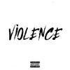 Violence(feat. Moscow17, GB & ScrewLoose) (Explicit) - ScrewLoose&Uk Drill&Moscow17&GB