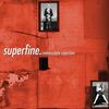 &(And) - Superfine