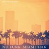 Deep Hotel (Original Mix) - Dessen Duo