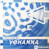 Base Instrumental - Yohanna