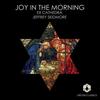 Joy es dia de placer y de cantar! - Ex Cathedra Choir&Jeffrey Skidmore