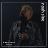 America - Mahogany Sessions (Mahogany Sessions) - Noah Slee