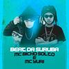 Beat da Suruba - MC Bicho Solto&MC Yuri