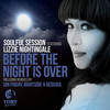Before The Night (Redsoul Remix) - Soulful Session&Lizzie Nightingale&Redsoul