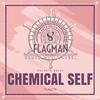 Chemical Self - Solonto Soles