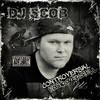 Controlling the Space (Explicit) - Pace Won&DJ Scob