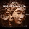 Marrakesh - DJ Leoni