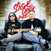 Sige Lang Pre (feat. Carl Aguilar) - Droppout&Carl Aguilar