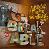 Contradiction (feat. Chronixx) - Alborosie&Chronixx