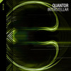 Interstellar (Extended Mix) - Quantor