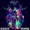 Dance Floor(Original Mix) (Remix) - Max Blaike