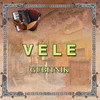 Gubitnik - Vele