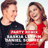 Das war so nicht geplant (Party Remix) - Saskia Leppin&Daniel Sommer