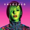 Thanks for Leaving - Alexandra Stan