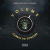 Double Down(feat. D.C. Don Juan, Cream Da Villain, LightUPP & Produced by A Lau) (Explicit) - Carbin so Cyncere&D.C. Don Juan&Cream Da Villain&LightUpp&Produced by A Lau