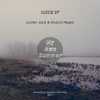 SexTape (Original Mix) - Musica Negra