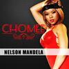 Nelson Mandela - Chomee