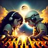 Sun and Moon - Gypsy Goode