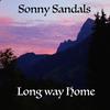 Free Road - Sonny Sandals