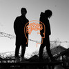 Hold Me - HeavyMind&Teddy at Night&Mark Campbell