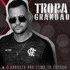 Raimunda(feat. MC Rick) (Explicit) - Tropa do grandao