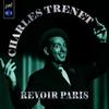 Mes junes années - Charles Trenet