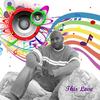 This Love (Original Mix) - Martone