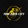 New Jack City (Explicit) - Skitt