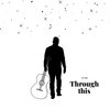 Through This - Jayen