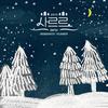 사르르 (Softly) - K.will&SISTAR&BOYFRIEND&매드 클라운 (Mad Clown)&정기고&주영&몬스타엑스&유승우&브라더수&엑시