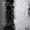 Ponte Bellaca (RhythmDB Remix Radio Edit) - RhythmDB