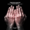 Midi Express (Niereich and Linus Quick Remix) - Torsten Kanzler