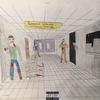 CANCER (Explicit) - MB03
