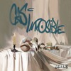 Casi Imposible - SIBIL.LA3