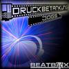 Druckbetankung (Radio Edit) - Jogs