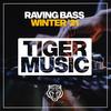 Some Low Bass (Dub Mix) - Dan Robertson