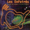 Quand les hommes vivront d'amour (Live) - Les Enfoires