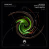 Oryzae (Original Mix) - Pain&Panic