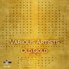 Dancing Preachers - Chris Darnoc
