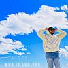 Another Day Another Dollar (feat. Jaefrmjerz) (Explicit) - Ludious Productions&JaeFrmJerz