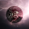 We Run the Dance (Original Mix) - Lost City
